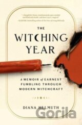 The Witching Year