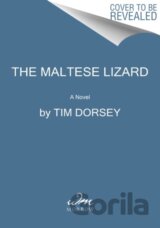 The Maltese Iguana