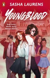 Youngblood