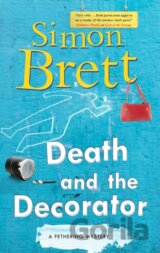 Death and the Decorator