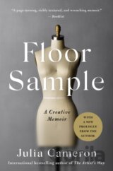 Floor Sample