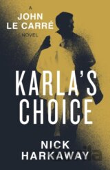 Karla's Choice