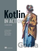 Kotlin in Action, Second Edition