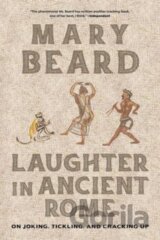 Laughter in Ancient Rome