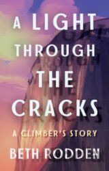 A Light through the Cracks