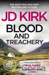 Blood and Treachery