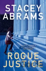 Rogue Justice