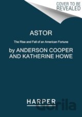 Astor