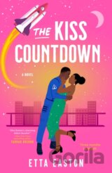 Kiss Countdown