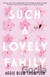 Such a Lovely Family