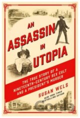 An Assassin in Utopia