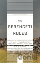 The Serengeti Rules
