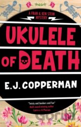 Ukulele of Death