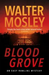 Blood Grove