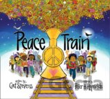 Peace Train