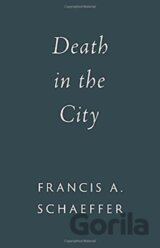 Death in the City