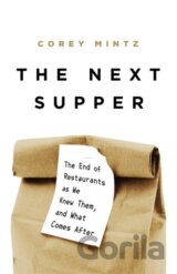 The Next Supper