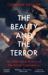 The Beauty and the Terror