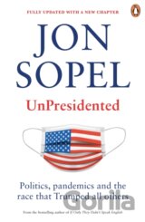 UnPresidented