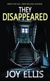 They Disappeared