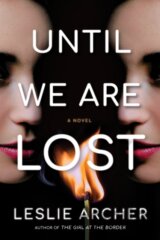 Until We Are Lost