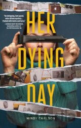 Her Dying Day