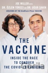 The Vaccine