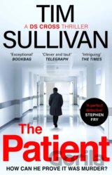 The Patient