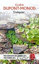 Sadapter