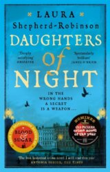 Daughters of Night