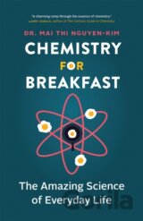 Chemistry for Breakfast