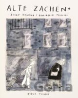 Alte Zachen: Old Things