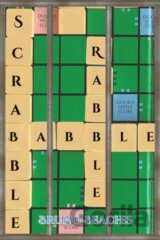 Scrabble Babble Rabble