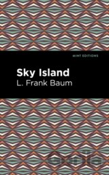 Sky Island