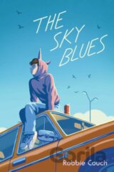 The Sky Blues