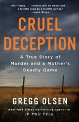 Cruel Deception