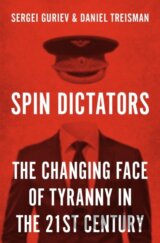 Spin Dictators