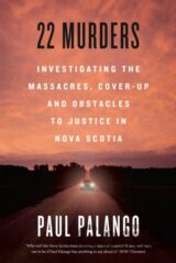 22 Murders