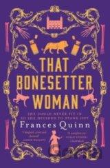That Bonesetter Woman