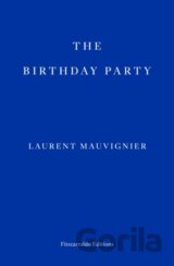 The Birthday Party