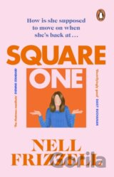Square One