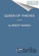 Queen of Thieves