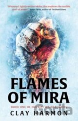 Flames Of Mira