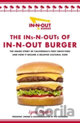 The Ins-N-Outs of In-N-Out Burger