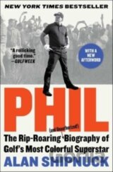 Phil