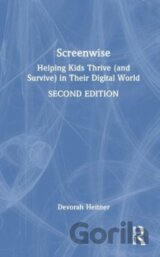 Screenwise