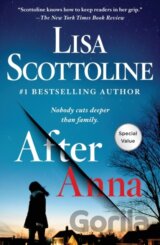 After Anna