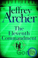 The Eleventh Commandment