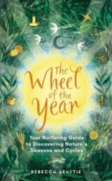 The Wheel of the Year