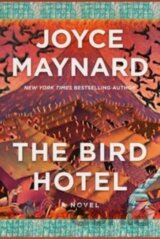 The Bird Hotel